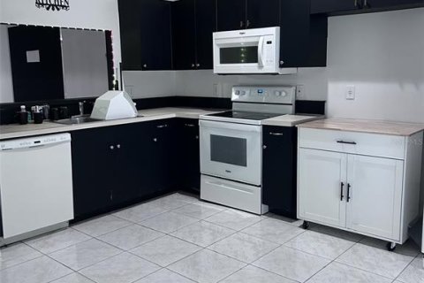 Снять в аренду виллу или дом в Тампа, Флорида 4 комнаты, 103.86м2, № 1915236 - фото 5