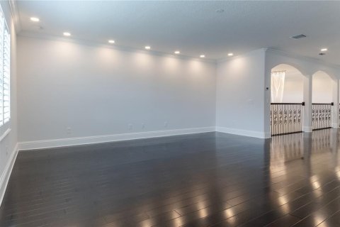 Casa en venta en Windermere, Florida, 5 dormitorios, 702.43 m2 № 1625356 - foto 10