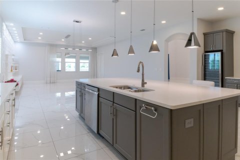 Casa en venta en Windermere, Florida, 5 dormitorios, 702.43 m2 № 1625356 - foto 23