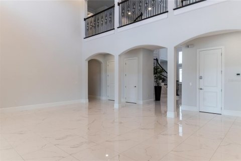 Casa en venta en Windermere, Florida, 5 dormitorios, 702.43 m2 № 1625356 - foto 20