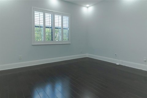 Casa en venta en Windermere, Florida, 5 dormitorios, 702.43 m2 № 1625356 - foto 16