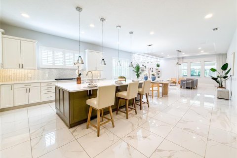Casa en venta en Windermere, Florida, 5 dormitorios, 702.43 m2 № 1625356 - foto 27