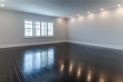 Casa en venta en Windermere, Florida, 5 dormitorios, 702.43 m2 № 1625356 - foto 12