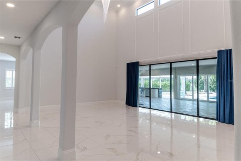 Casa en venta en Windermere, Florida, 5 dormitorios, 702.43 m2 № 1625356 - foto 18