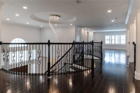 Casa en venta en Windermere, Florida, 5 dormitorios, 702.43 m2 № 1625356 - foto 8