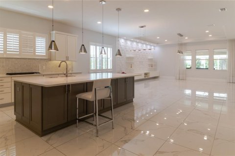 Casa en venta en Windermere, Florida, 5 dormitorios, 702.43 m2 № 1625356 - foto 28