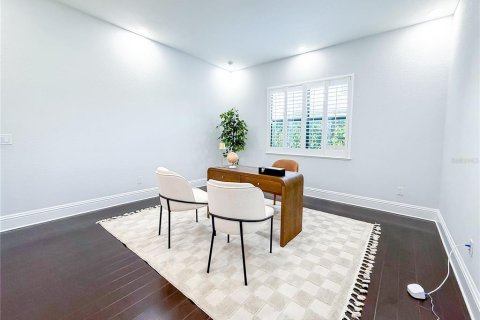 Casa en venta en Windermere, Florida, 5 dormitorios, 702.43 m2 № 1625356 - foto 15