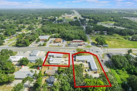 Commercial property in Fruitland Park, Florida 301.93 sq.m. № 1850304 - photo 11