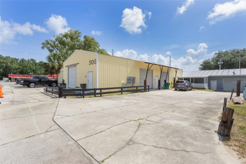 Commercial property in Fruitland Park, Florida 301.93 sq.m. № 1850304 - photo 18