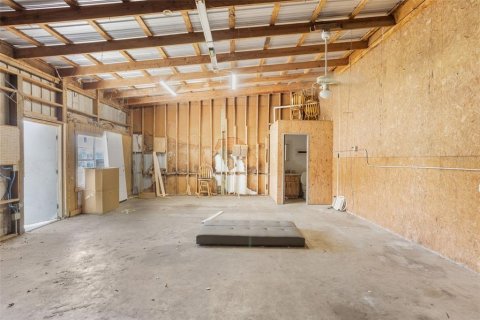 Commercial property in Fruitland Park, Florida 301.93 sq.m. № 1850304 - photo 6