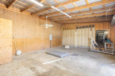 Commercial property in Fruitland Park, Florida 301.93 sq.m. № 1850304 - photo 3