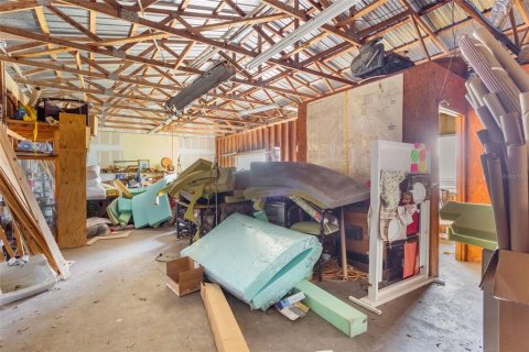 Commercial property in Fruitland Park, Florida 301.93 sq.m. № 1850304 - photo 8