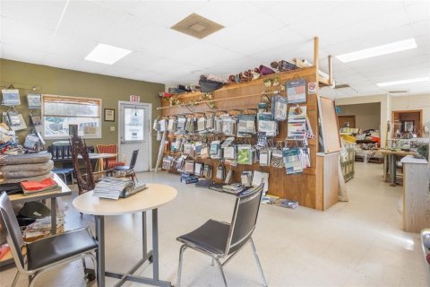Commercial property in Fruitland Park, Florida 301.93 sq.m. № 1850304 - photo 9