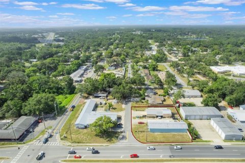 Commercial property in Fruitland Park, Florida 301.93 sq.m. № 1850304 - photo 12