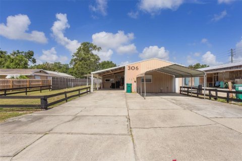 Commercial property in Fruitland Park, Florida 301.93 sq.m. № 1850304 - photo 19