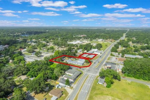 Commercial property in Fruitland Park, Florida 301.93 sq.m. № 1850304 - photo 13