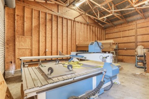 Commercial property in Fruitland Park, Florida 301.93 sq.m. № 1850304 - photo 7