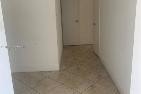 Condominio en venta en Homestead, Florida, 2 dormitorios, 99.87 m2 № 2001897 - foto 2