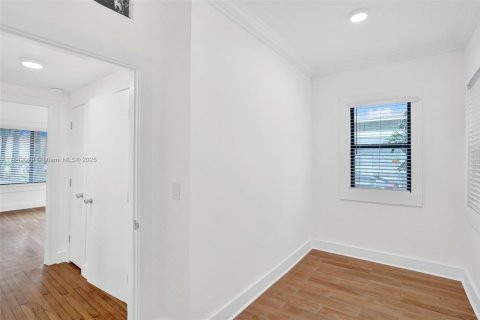 Appartement à louer à Hollywood, Floride: 2 chambres, 100.15 m2 № 1834355 - photo 25