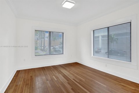 Appartement à louer à Hollywood, Floride: 2 chambres, 100.15 m2 № 1834355 - photo 17