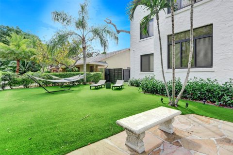 Appartement à louer à Hollywood, Floride: 2 chambres, 100.15 m2 № 1834355 - photo 3