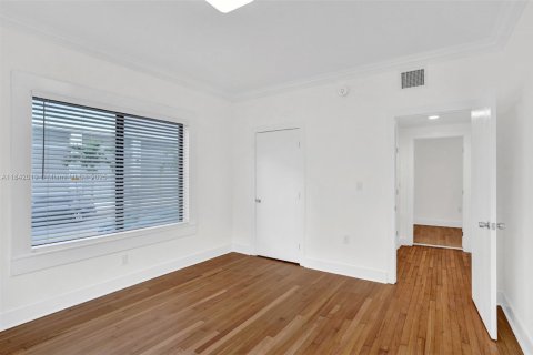 Appartement à louer à Hollywood, Floride: 2 chambres, 100.15 m2 № 1834355 - photo 30