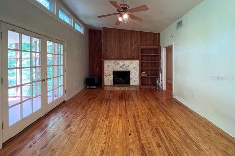Casa en alquiler en Gainesville, Florida, 2 dormitorios, 132.85 m2 № 2106556 - foto 10