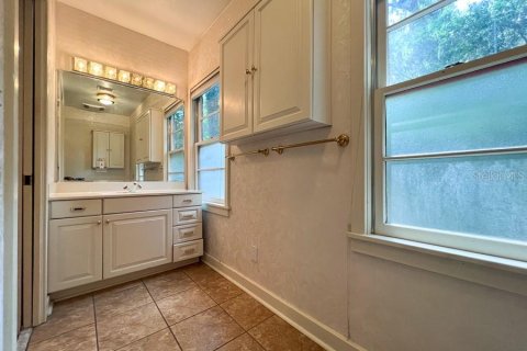 Casa en alquiler en Gainesville, Florida, 2 dormitorios, 132.85 m2 № 2106556 - foto 20