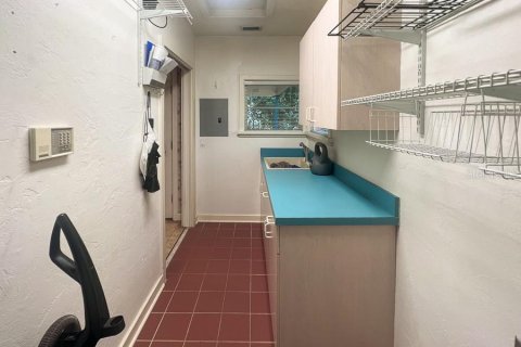 Casa en alquiler en Gainesville, Florida, 2 dormitorios, 132.85 m2 № 2106556 - foto 8