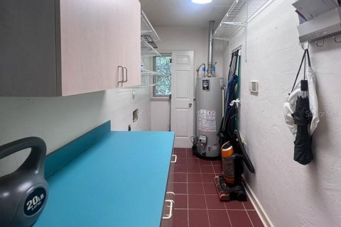 Casa en alquiler en Gainesville, Florida, 2 dormitorios, 132.85 m2 № 2106556 - foto 7