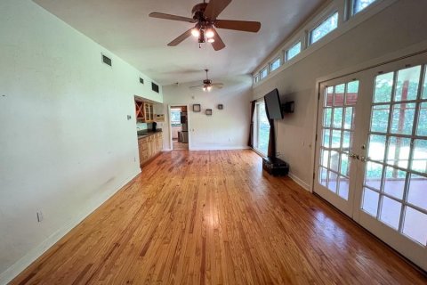 Casa en alquiler en Gainesville, Florida, 2 dormitorios, 132.85 m2 № 2106556 - foto 14