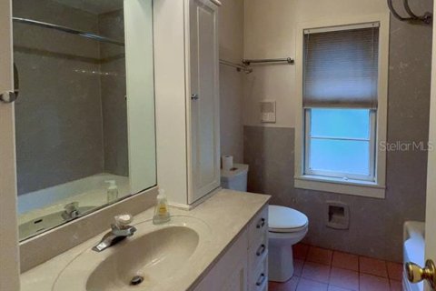 Casa en alquiler en Gainesville, Florida, 2 dormitorios, 132.85 m2 № 2106556 - foto 17