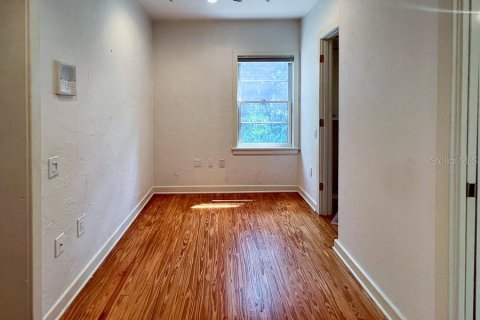 Casa en alquiler en Gainesville, Florida, 2 dormitorios, 132.85 m2 № 2106556 - foto 18