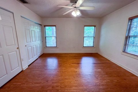 Casa en alquiler en Gainesville, Florida, 2 dormitorios, 132.85 m2 № 2106556 - foto 22