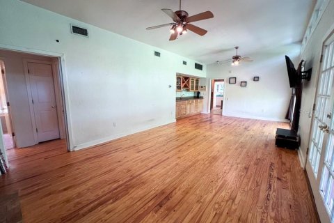 Casa en alquiler en Gainesville, Florida, 2 dormitorios, 132.85 m2 № 2106556 - foto 13