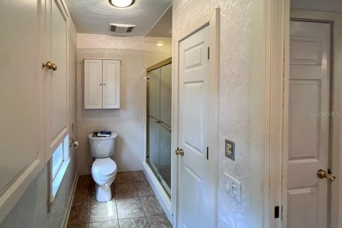 Casa en alquiler en Gainesville, Florida, 2 dormitorios, 132.85 m2 № 2106556 - foto 19