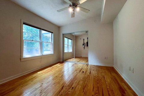 Casa en alquiler en Gainesville, Florida, 2 dormitorios, 132.85 m2 № 2106556 - foto 16