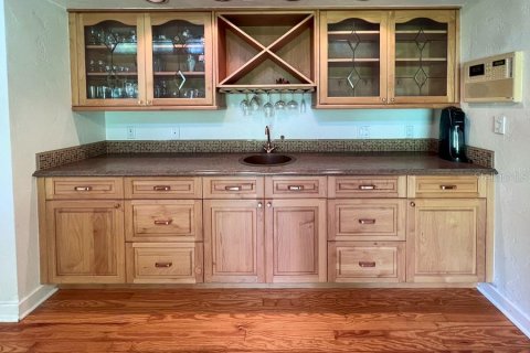 Casa en alquiler en Gainesville, Florida, 2 dormitorios, 132.85 m2 № 2106556 - foto 15