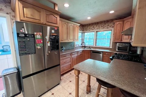 Casa en alquiler en Gainesville, Florida, 2 dormitorios, 132.85 m2 № 2106556 - foto 5