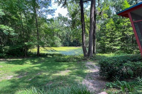 Casa en alquiler en Gainesville, Florida, 2 dormitorios, 132.85 m2 № 2106556 - foto 3
