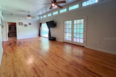 Casa en alquiler en Gainesville, Florida, 2 dormitorios, 132.85 m2 № 2106556 - foto 24