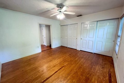 Casa en alquiler en Gainesville, Florida, 2 dormitorios, 132.85 m2 № 2106556 - foto 23
