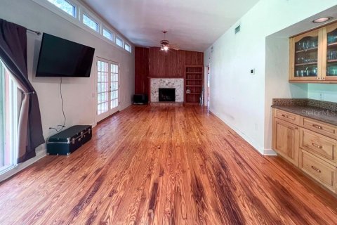 Casa en alquiler en Gainesville, Florida, 2 dormitorios, 132.85 m2 № 2106556 - foto 4