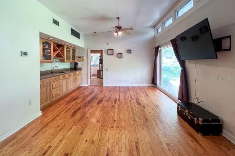 Casa en alquiler en Gainesville, Florida, 2 dormitorios, 132.85 m2 № 2106556 - foto 25