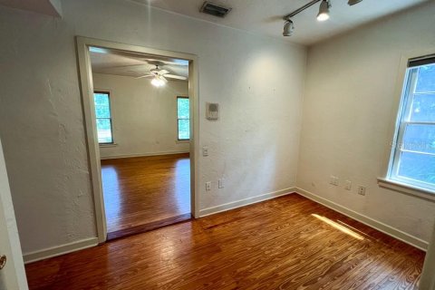 Casa en alquiler en Gainesville, Florida, 2 dormitorios, 132.85 m2 № 2106556 - foto 21
