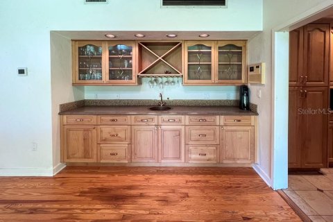 Casa en alquiler en Gainesville, Florida, 2 dormitorios, 132.85 m2 № 2106556 - foto 11
