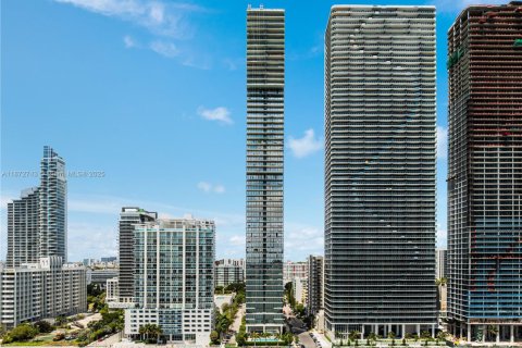 Copropriété à louer à Miami, Floride: 3 chambres, 254.83 m2 № 1928726 - photo 30