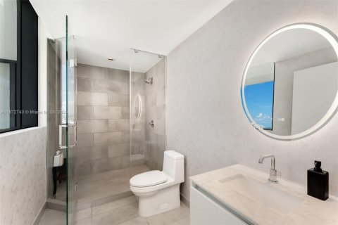 Copropriété à louer à Miami, Floride: 3 chambres, 254.83 m2 № 1928726 - photo 20