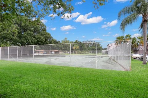 Condominio en venta en Dunedin, Florida, 2 dormitorios, 67.35 m2 № 2094588 - foto 29