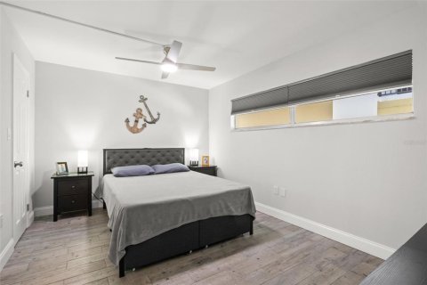 Condominio en venta en Dunedin, Florida, 2 dormitorios, 67.35 m2 № 2094588 - foto 13